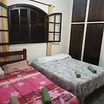 Pousada Vista Chinesa