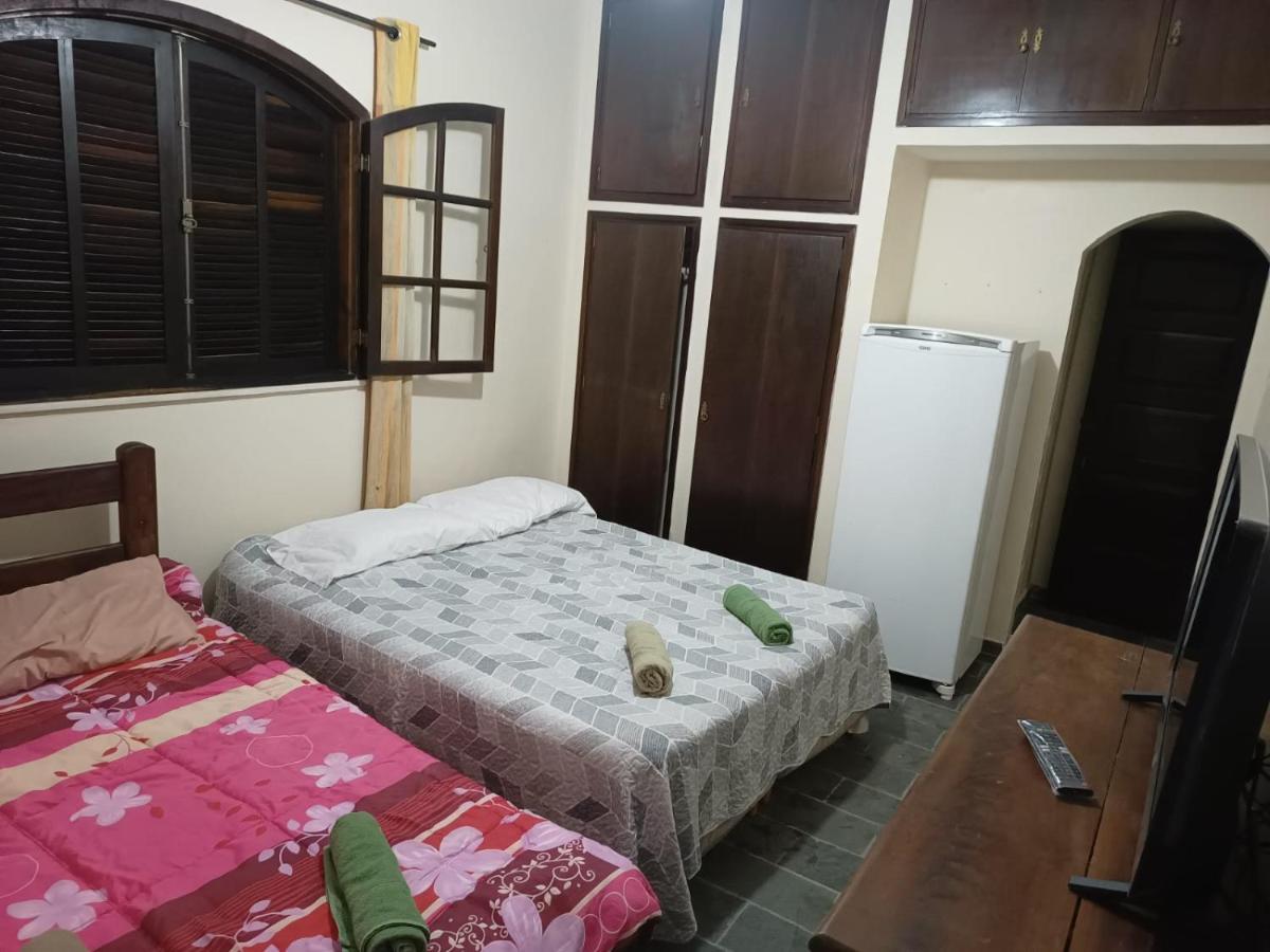 Inn Vista Chinesa